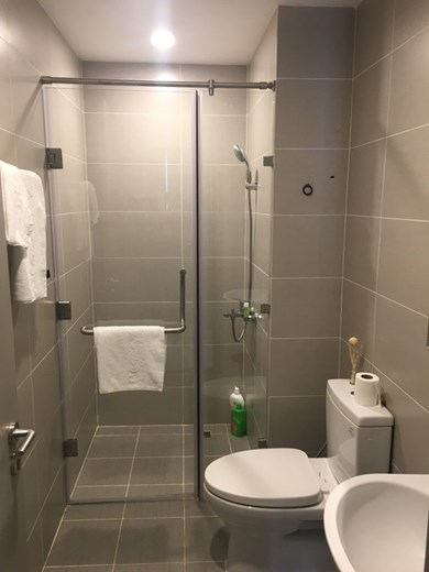 Apartment foe rent D404252 (2)